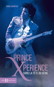 Prince : Xperience