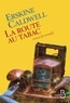 Erskine Caldwell - La route au tabac.