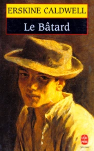 Le Batard