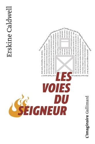 Les voies du Seigneur