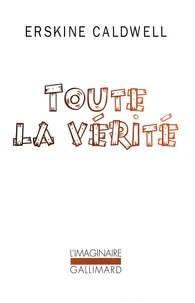 Toute la vérité