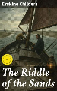 The Riddle of the Sands