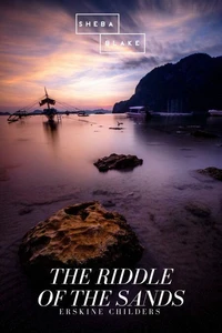 The Riddle of the Sands