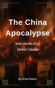The China Apocalypse —— Smoke From The Abyss, Demons Unleashed