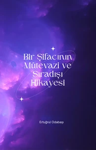 Bir Şifacının Mütevazi ve Sıradışı Hikayesi