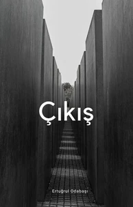 Çıkış