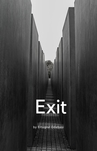  ERTUGRUL ODABASI - Exit.