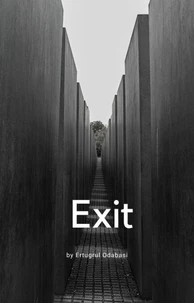 Exit