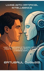 Living with Artificial Intelligence