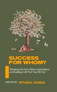 Success for Whom?