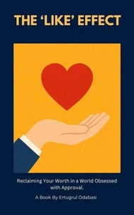 The ‘Like’ Effect