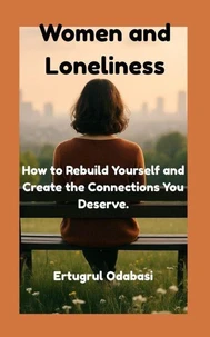 Women and Loneliness