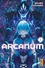 Arcanum Tome 1 - Occasion