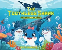 The Toothless Shark