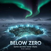 Below Zero