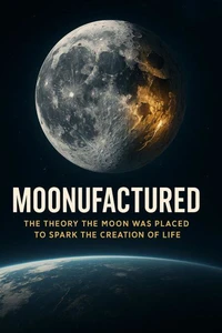 Moonufactured