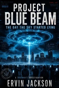 Project Bluebeam