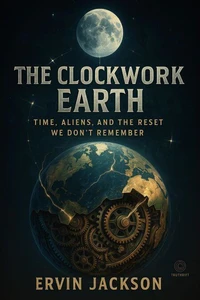 The Clockwork Earth