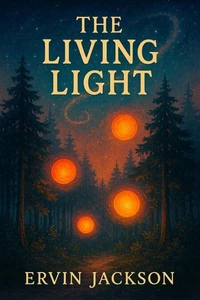 The Living Light