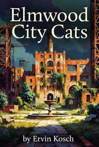 Elmwood City Cats