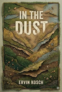 In The Dust