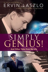 Simply Genius!