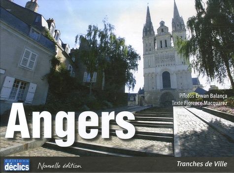 Angers
