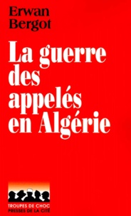 La guerre des appelés en Algérie (1956-1962).pdf
