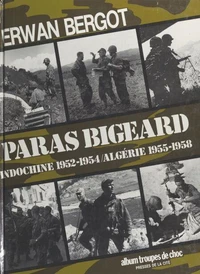 Paras Bigeard