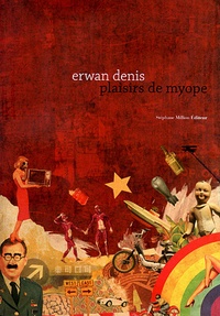Plaisirs de myope.pdf