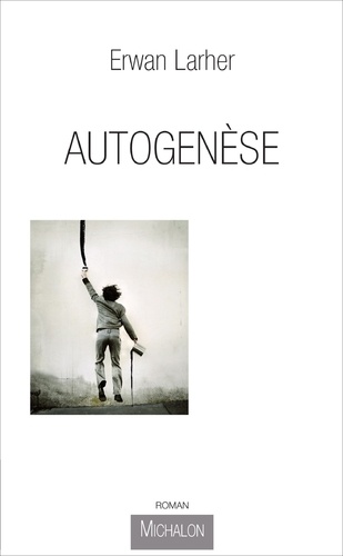 Autogenèse