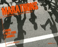 Marathons
