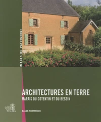 Architectures en terre