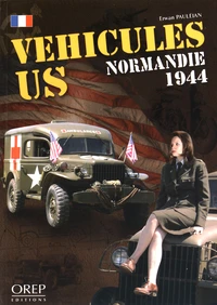 Véhicules US