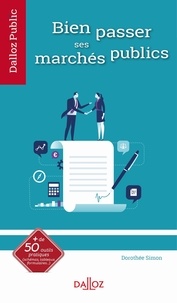 Bien passer ses marchés publics.pdf