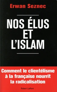 Nos élus et l'Islam
