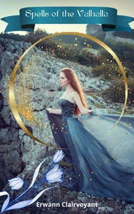 Spells of the Valhalla