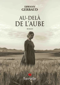Au-delà de l’aube