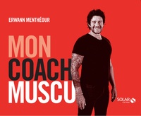 Mon coach musculation.pdf