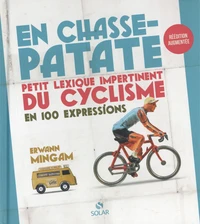 En chasse-patate