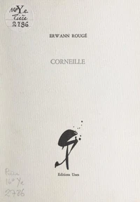 Corneille