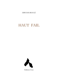 Haut fail