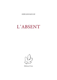 L'absent
