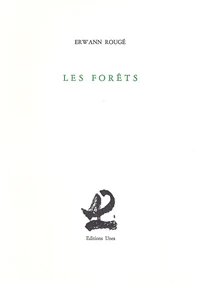 Les forêts