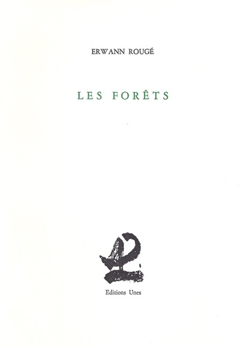 Les forêts