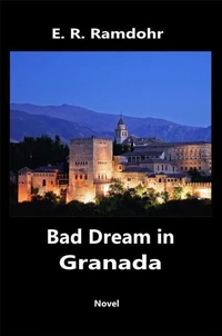 Bad Dream in Granada