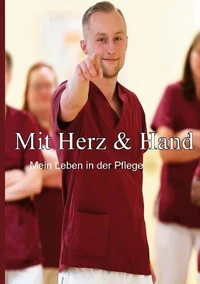 Mit Herz &amp; Hand