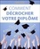 Comment décrocher votre diplôme. Mémorisation, motivation, concentration, gestion du temps, organisation