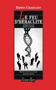 Le feu dHéraclite - Scènes dune vie devant la nature.pdf