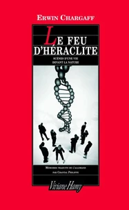 Le feu d'Héraclite